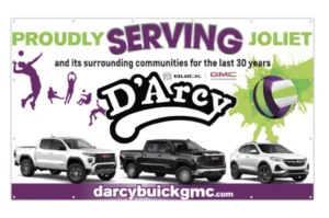 Darcy_Banner_large