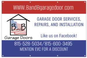 b_and_b_garage_large