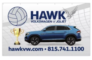 hawk_banner_large