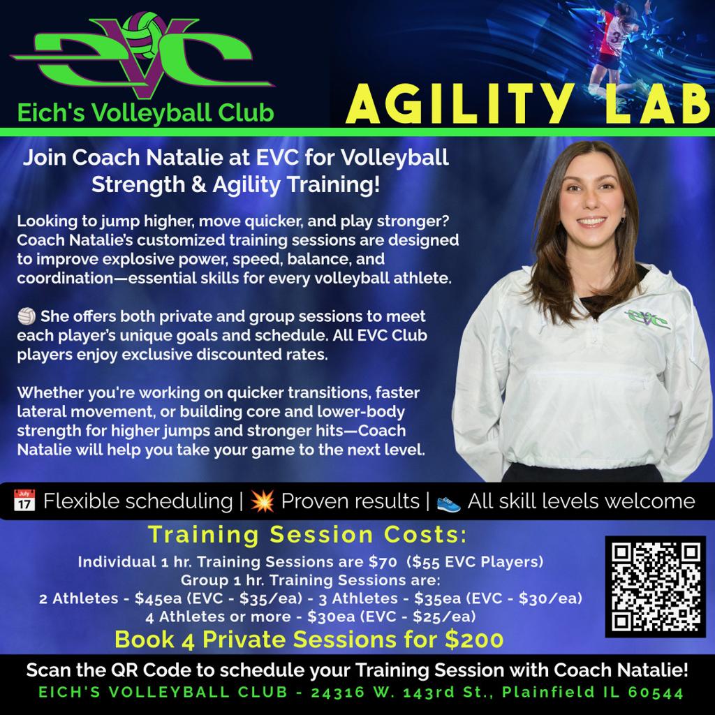 Coach_Natalie_-_Agility_2__7_.jpg_large Coach_Natalie_-_Agility_2__7_.jpg_large