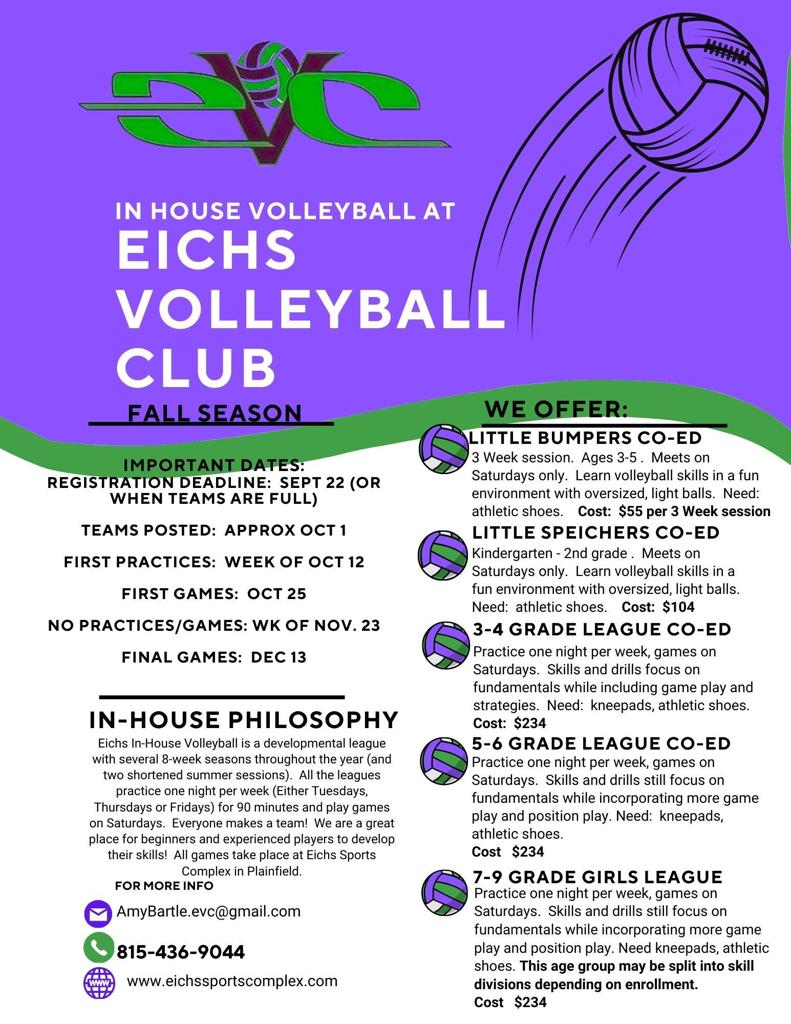 Fall_2025_flyer_large