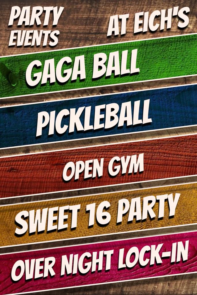 Upcoming_Events_Poster_Sport_Schedule__1__large Upcoming_Events_Poster_Sport_Schedule__1__large