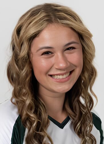 imgi_1_taylor_french_large