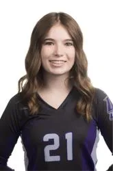 imgi_2_jess_decraene_jjc_large