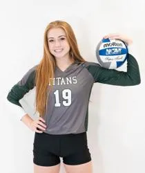 imgi_3_morgan_iwu_large