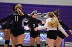 imgi_6_aliciadixon2-photo-2021_05_11_12_45_large