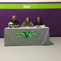 imgi_7_Kendall_Lustik_large