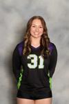 jalynn skaggs jalynn skaggs