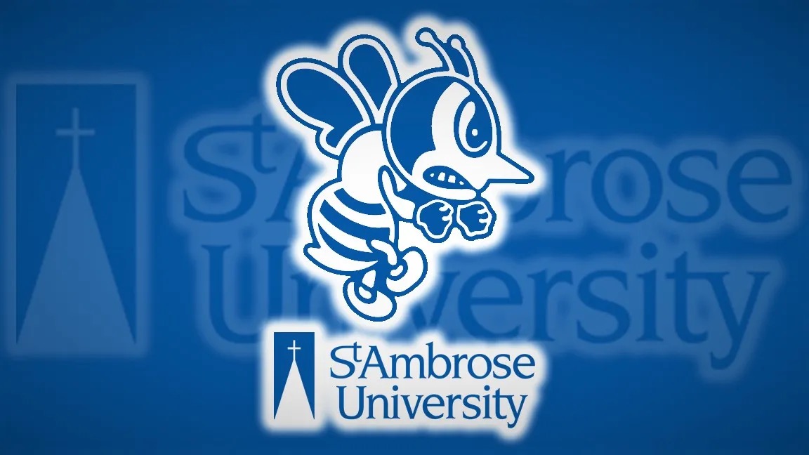 lasocialcard1 lasocialcard1